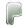 Pons logo